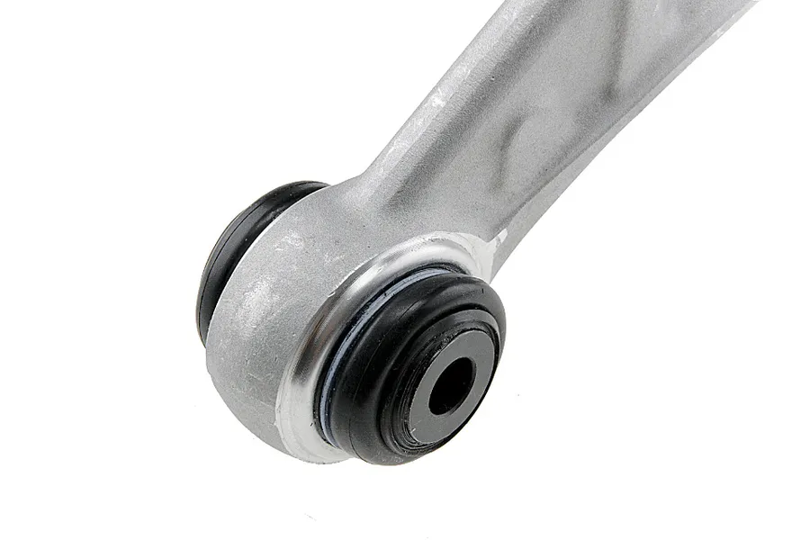 OEM код товара: C2C 26261