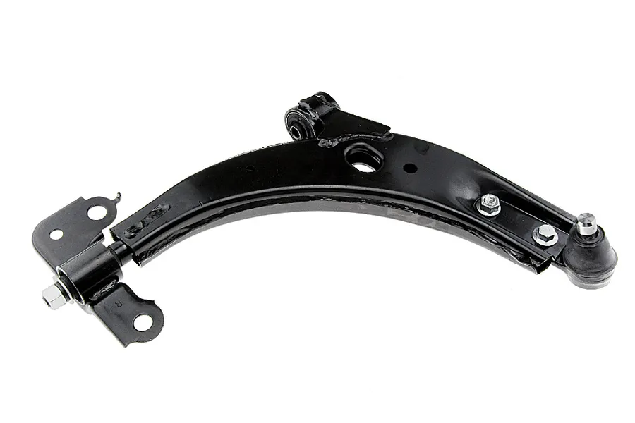 OEM код товара: 0K2N-A34-00A