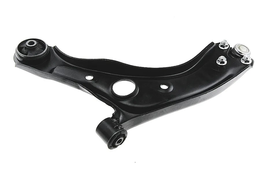 OEM код товара: 54501 F1000