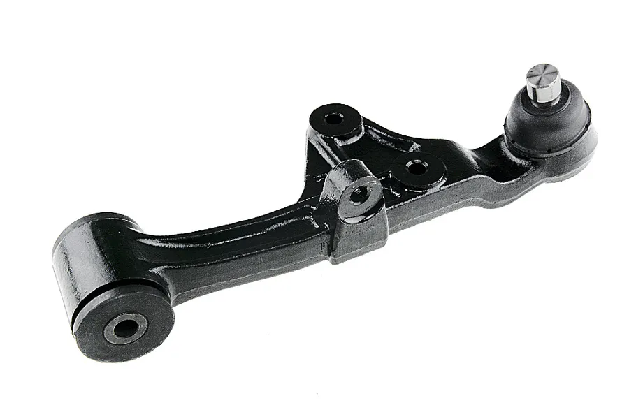 OEM код товара: 0K552-34-300B