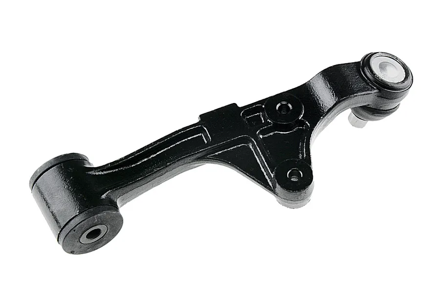 OEM код товара: 0K552-34-300C