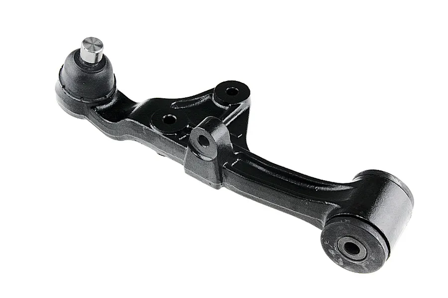This part match OEM code: 0K552-34-350B
