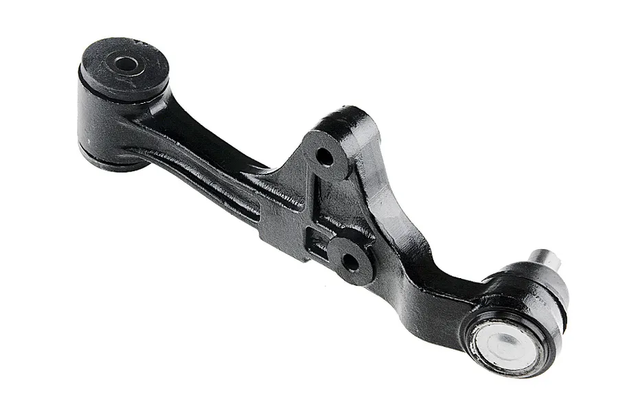 This part match OEM code: 0K552-34-350C