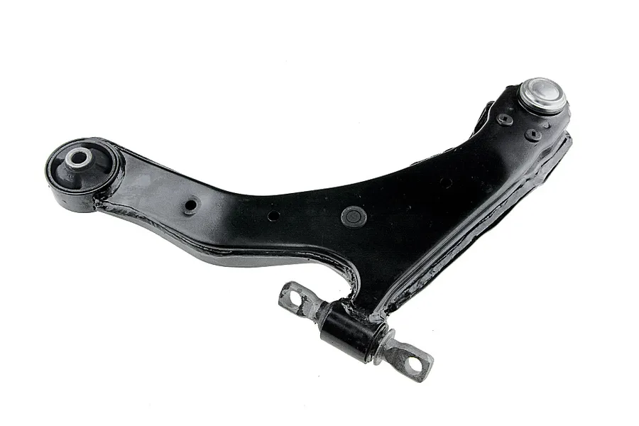OEM код товара: 54501-2F001