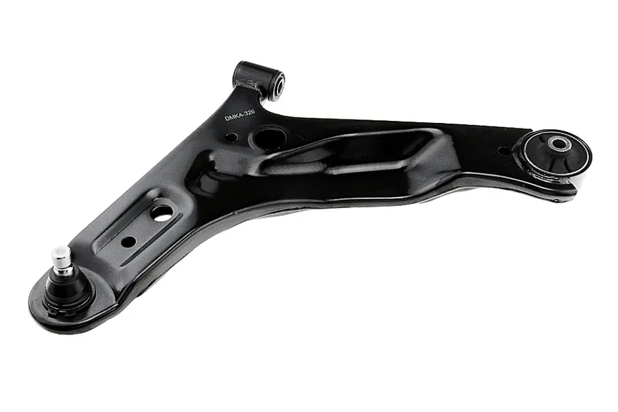 OEM код товара: 54500-07200