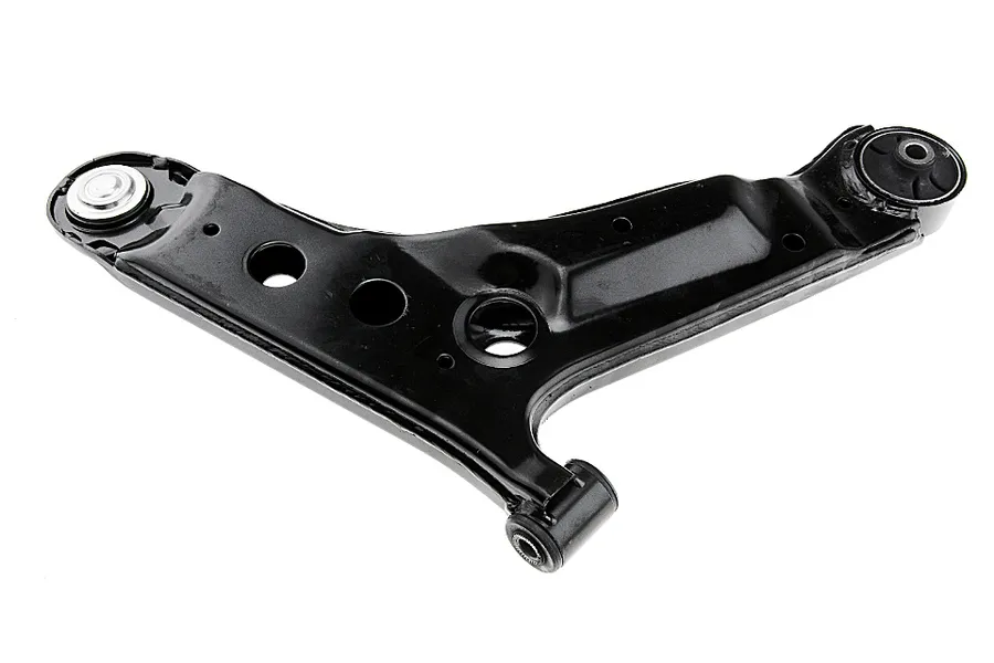 OEM код товара: 54500-07250