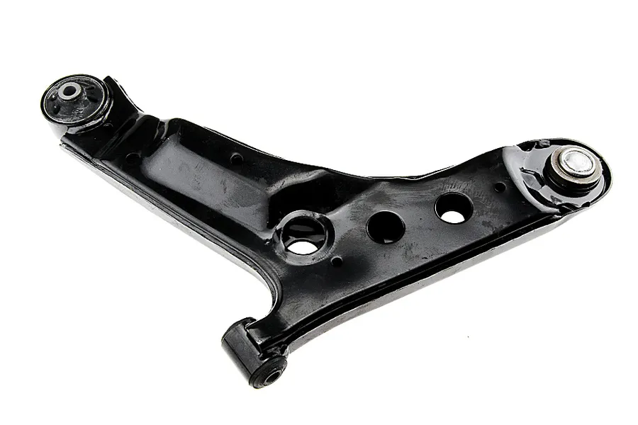 OEM код товара: 54501-07250