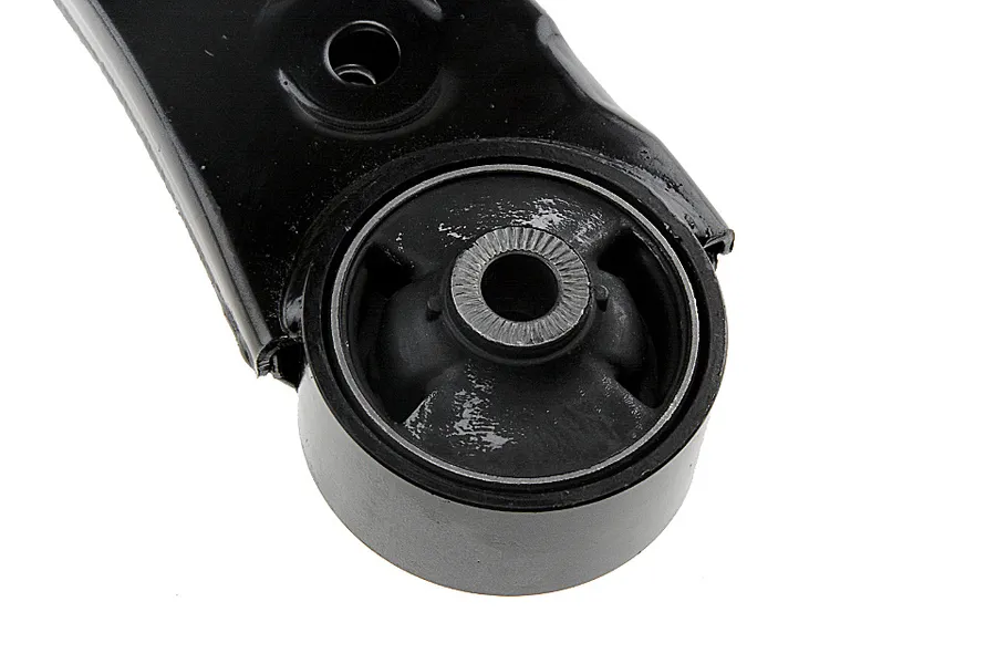 Prekės atitinka OEM kodą: 54500-2S500
