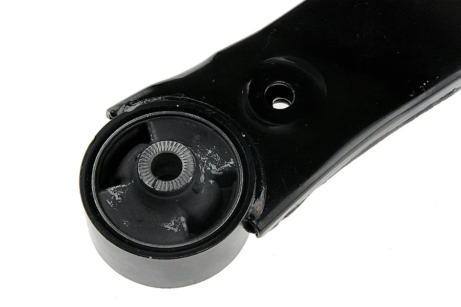 OEM код товара: 54501-2S500