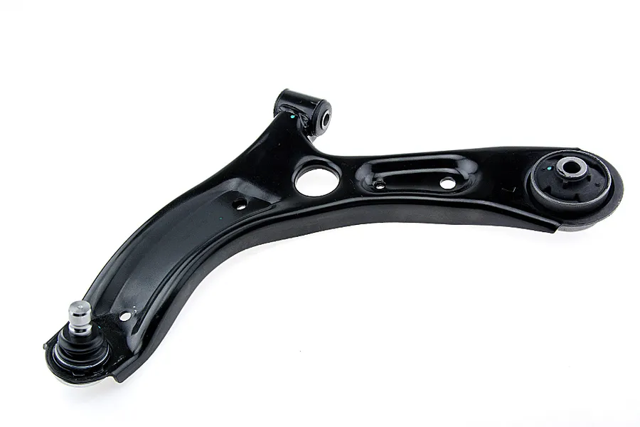 OEM код товара: 54500-G6000