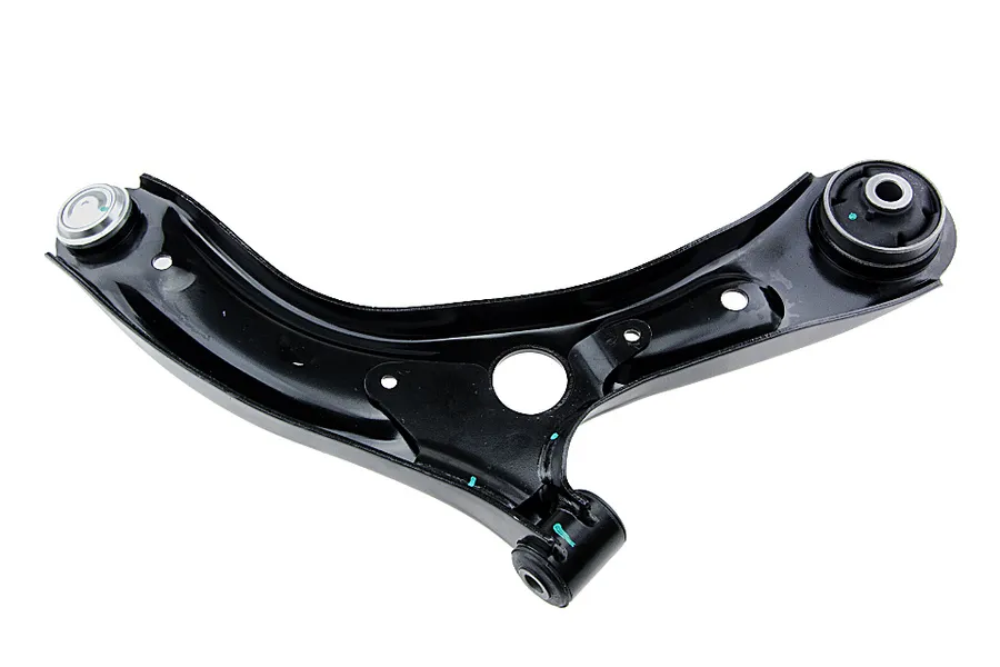OEM код товара: 54500G6000