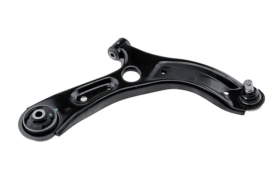 OEM код товара: 54501-G6000