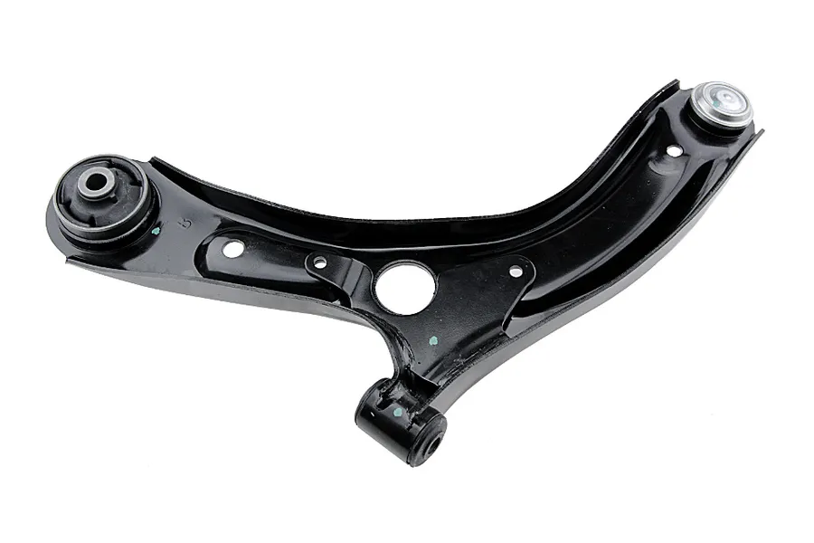 OEM код товара: 54501G6000
