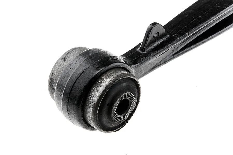 Prekės atitinka OEM kodą: RBJ000710