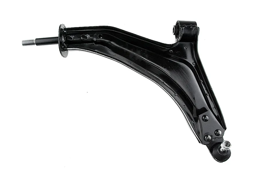 OEM код товара: RBJ 500680