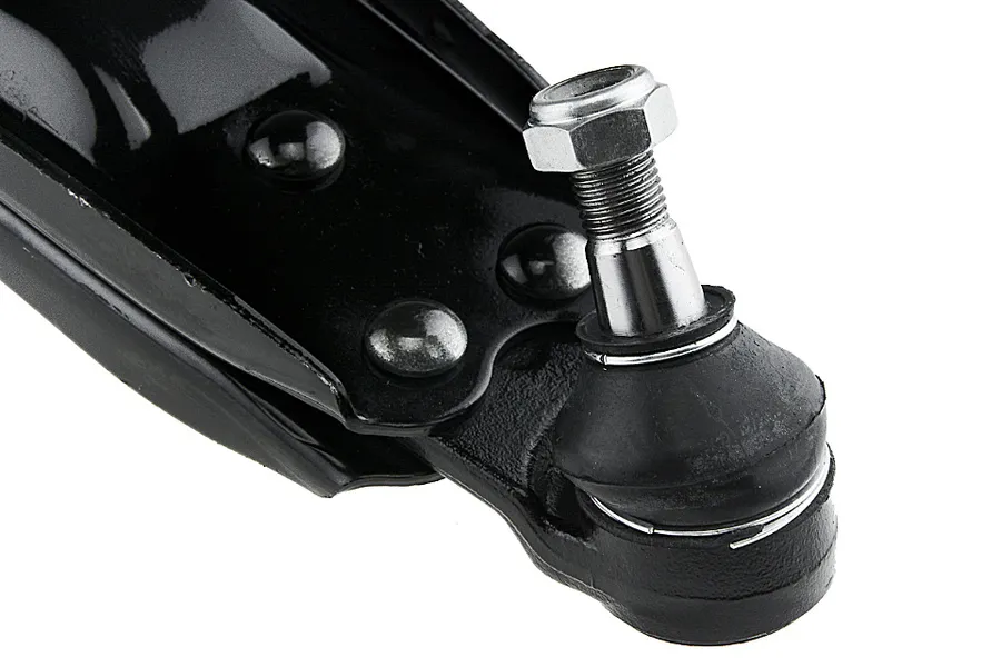 OEM код товара: RBJ 102450