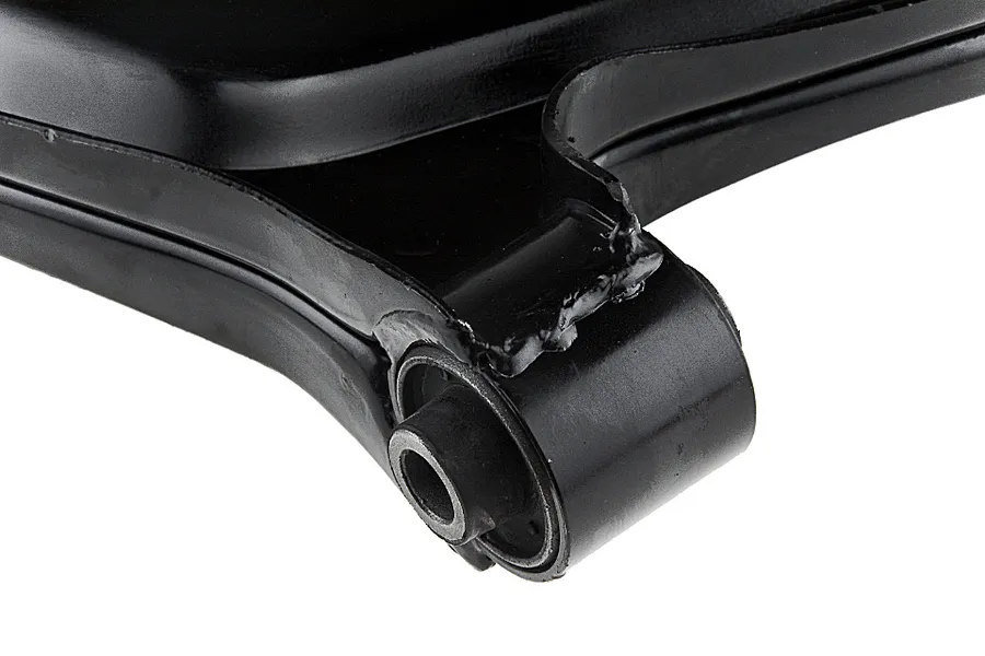 OEM код товара: RBJ 102450 SK