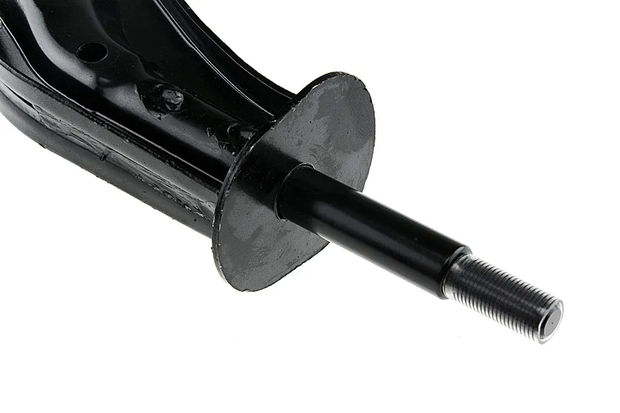 OEM код товара: RBJ 102930 SK