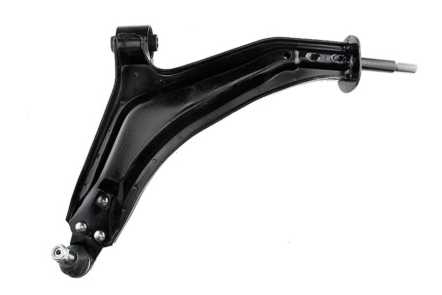 OEM код товара: RBJ 500690