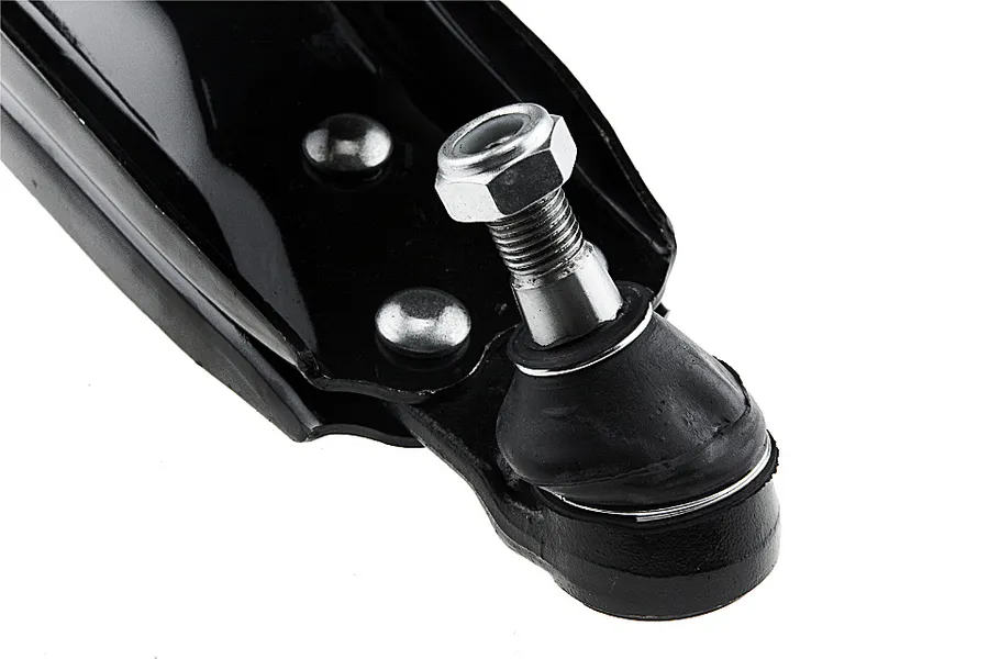 OEM код товара: RBJ 102440