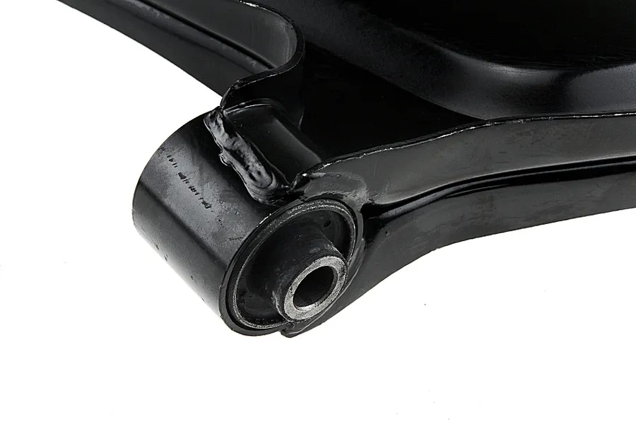 OEM код товара: RBJ 102440 SK