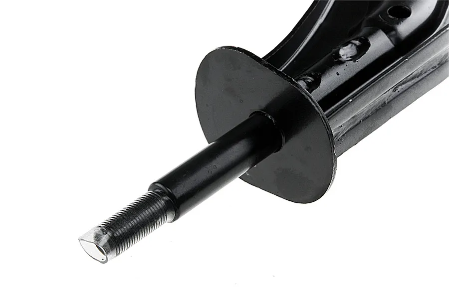 OEM код товара: RBJ 102920 SK