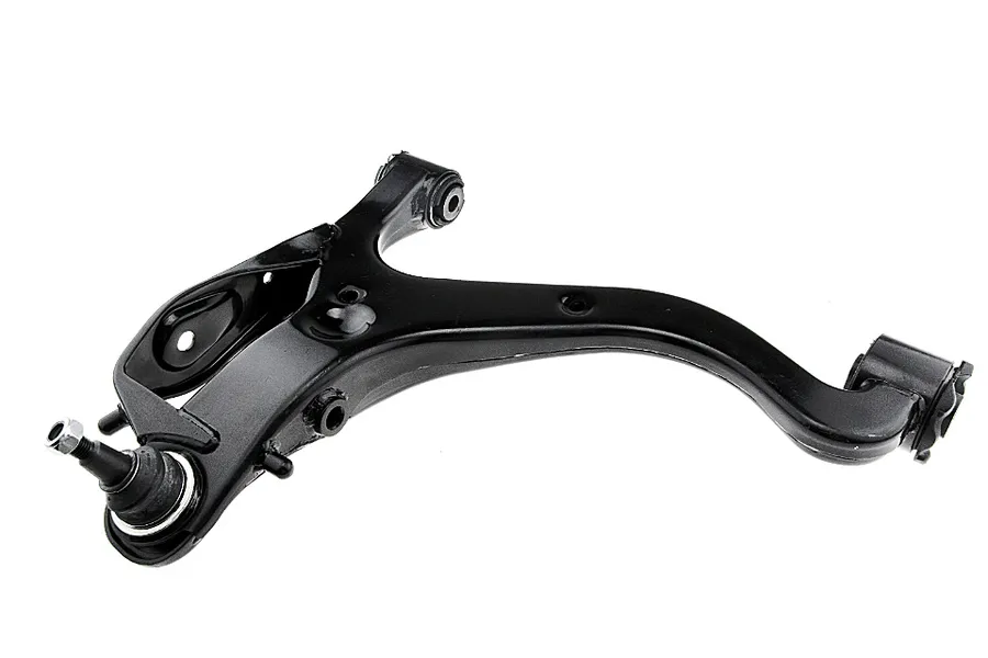 This part match OEM code: LR 029304