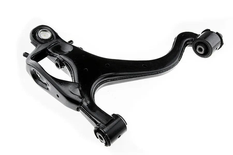 This part match OEM code: LR028248
