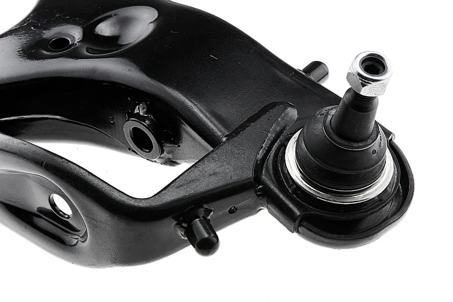This part match OEM code: RBJ500445