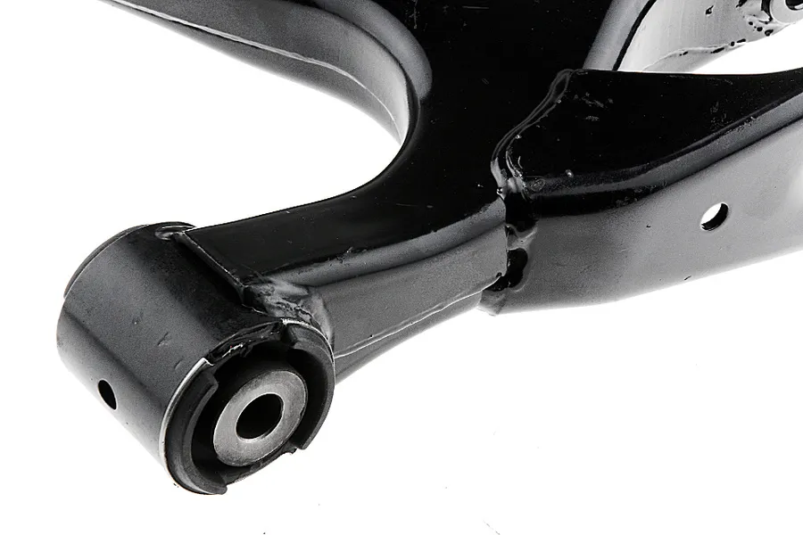 This part match OEM code: RBJ500446