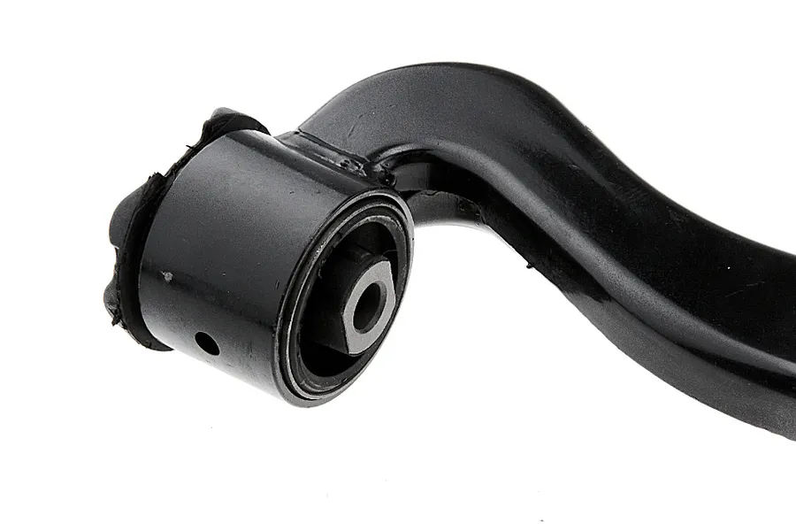 This part match OEM code: RBJ501280