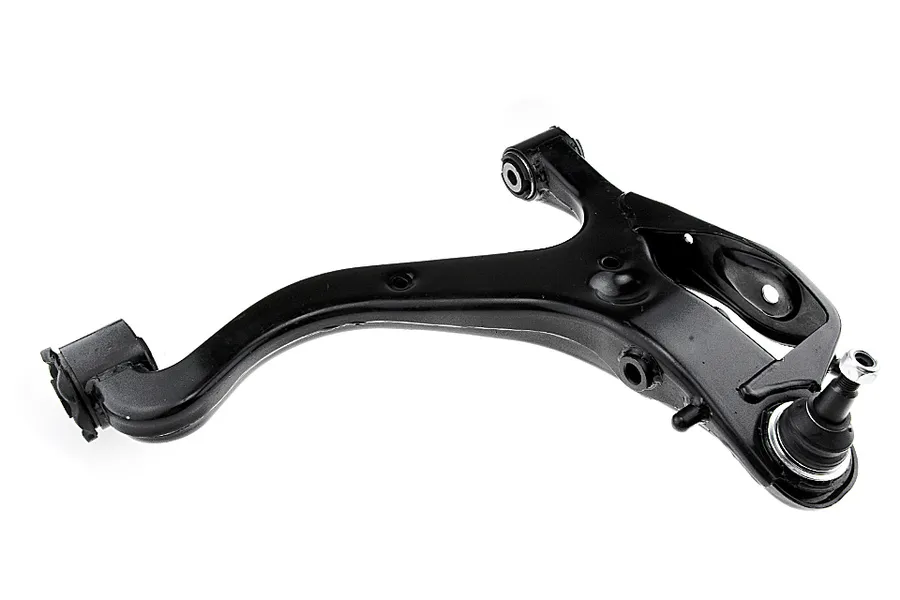 OEM код товара: LR 029306
