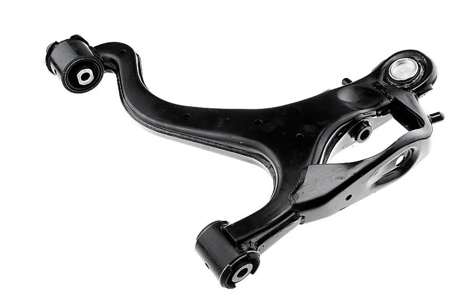 OEM код товара: LR028252