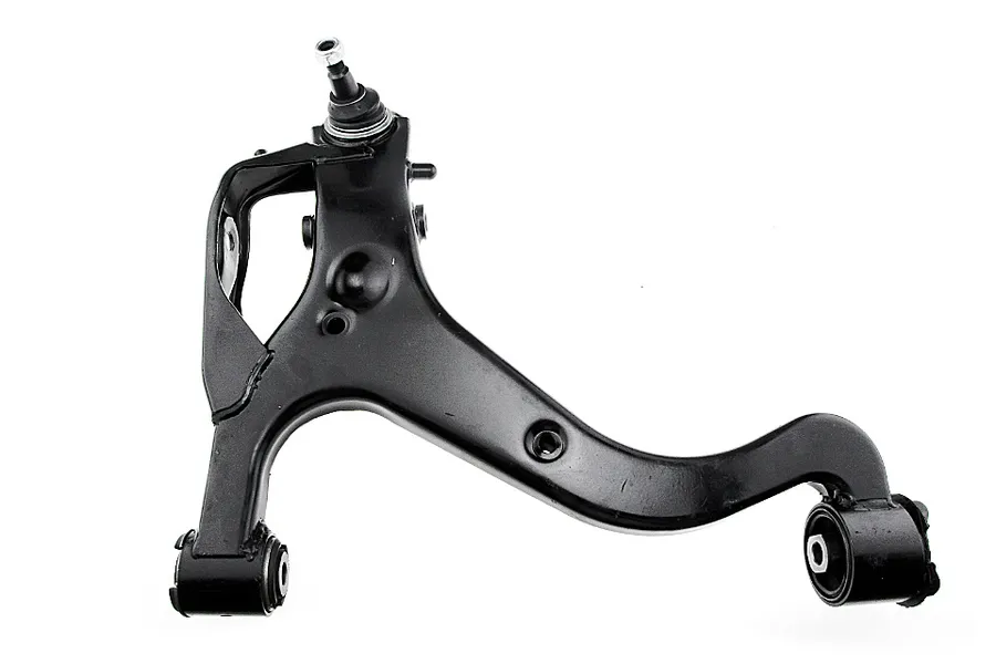 OEM код товара: RBJ500450