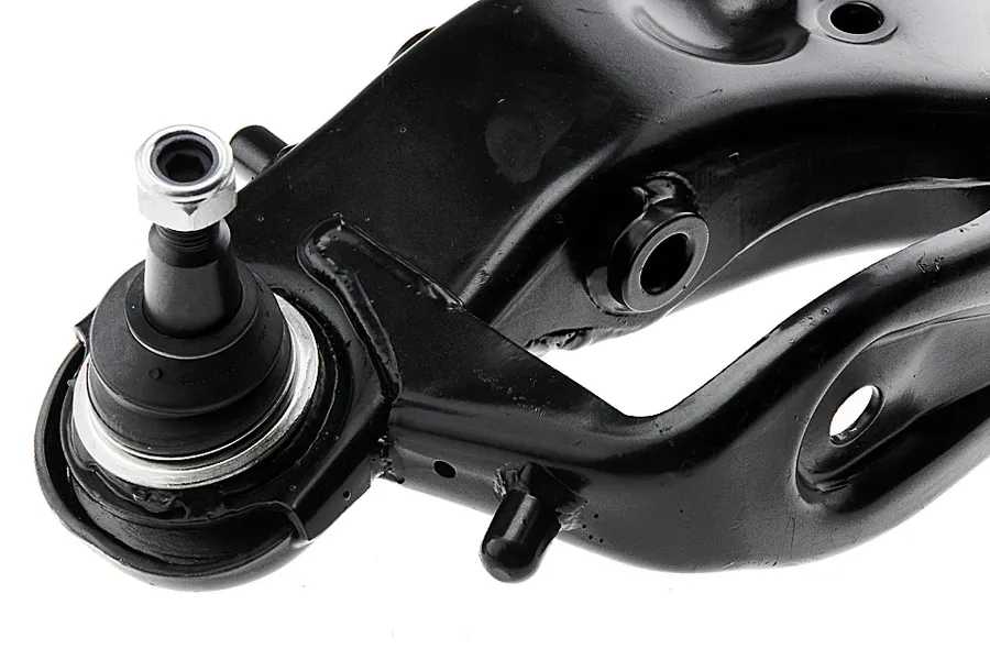 OEM код товара: RBJ500455