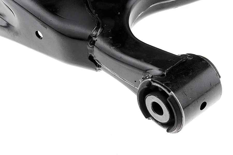 OEM код товара: RBJ500456