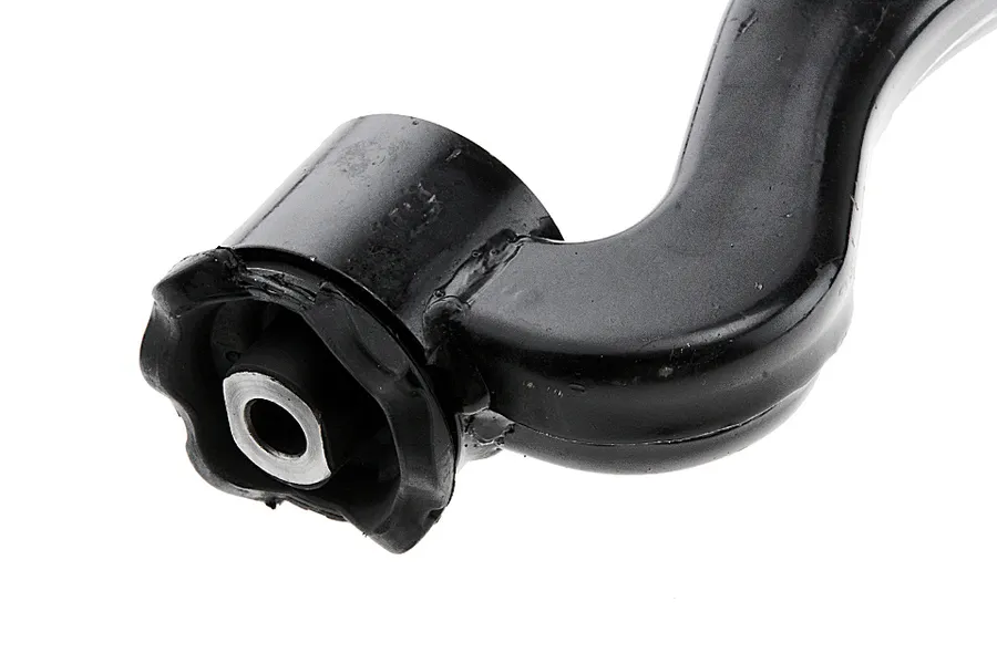 OEM код товара: RBJ501290