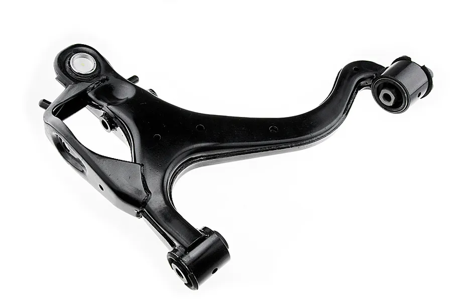 Prekės atitinka OEM kodą: RBJ500183
