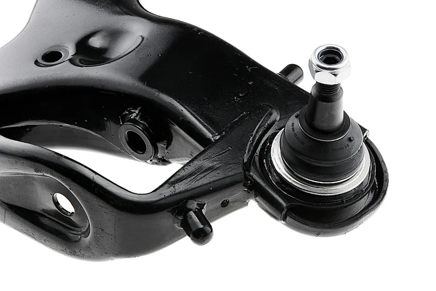 Prekės atitinka OEM kodą: RBJ501340
