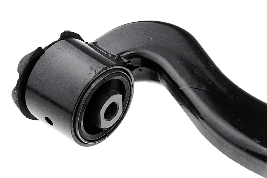 Prekės atitinka OEM kodą: RBJ501540