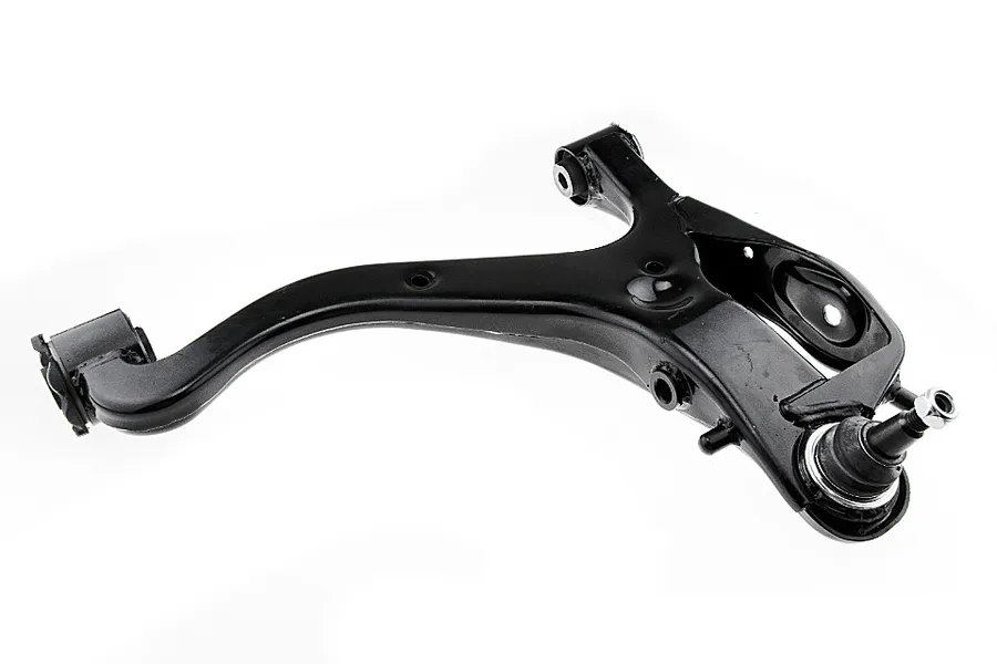 OEM код товара: LR028249