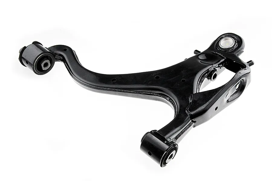 OEM код товара: RBJ500193