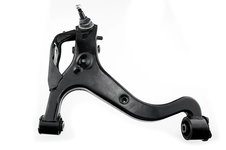 OEM код товара: RBJ501250