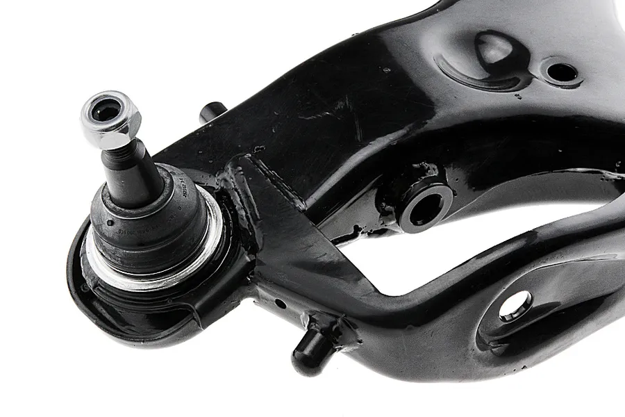 OEM код товара: RBJ501350