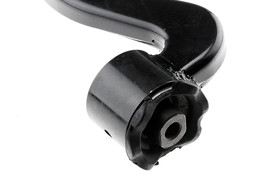 OEM код товара: RBJ501550