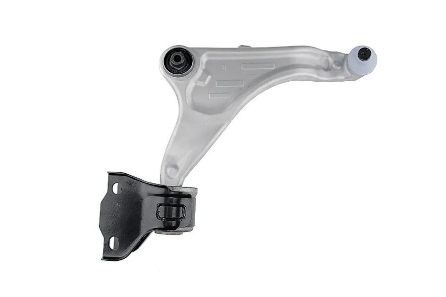 OEM код товара: LR073521