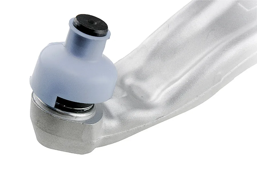 OEM код товара: LR078656