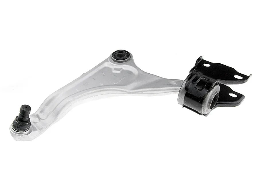 This part match OEM code: LR024473