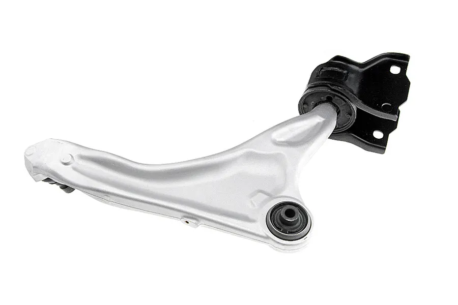 This part match OEM code: LR045802