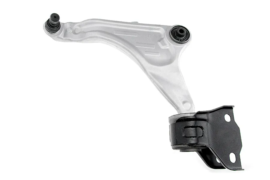 This part match OEM code: LR073522
